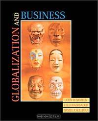 Globalization and Business