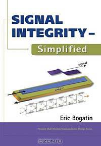 Signal Integrity - Simplified