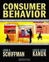 Consumer Behavior, Eighth Edition