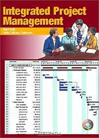 Integrated Project Management