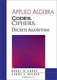 Applied Algebra