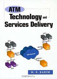 ATM Technology and Services Delivery