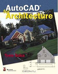 AutoCAD for Architecture