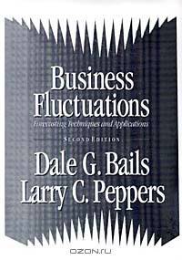 Business Fluctuations