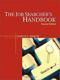 The Job Searcher