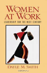 Women at Work