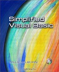 Simplified Visual Basic