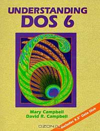 Understanding DOS 6