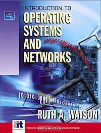 Introduction to Operating Systems and Networks