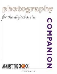 Photography Companion for the Digital Artist