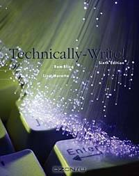 Technically-Write! (6th Edition)