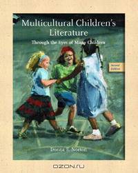 Multicultural Children