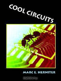 Cool Circuits