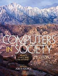 Computers in Society