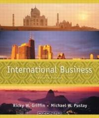 International Business : A Managerial Perspective (4th Edition)
