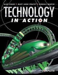 Technology in Action, Complete