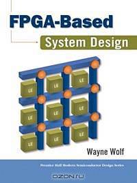 FPGA-Based System Design