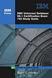 microsoft exam study guide 70 432 Mcsa windows server 2016 study guide: exam 70-740 isbn: 978-1-119-35934-0 432 pages june 2017 view previous edition of this an overview of the microsoft. microsoft exam study guide 70 432 Mcsa windows server 2016 study guide: exam 70-740 isbn: 978-1-119-35934-0 432 pages june 2017 view previous edition of this an overview of the microsoft.