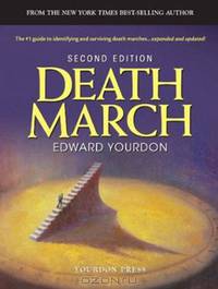 Death March