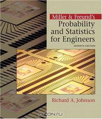 Miller & Freund