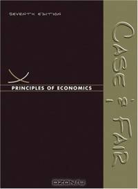 Principles of Economics (7th Edition)