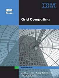Grid Computing