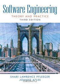 Software Engineering (3rd Edition)