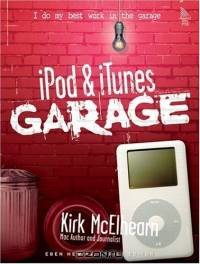 iPod & iTunes Garage