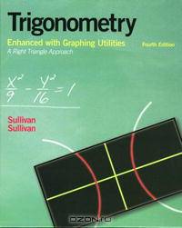 Trigonometry Enhanced with Graphing Utilities (4th Edition)