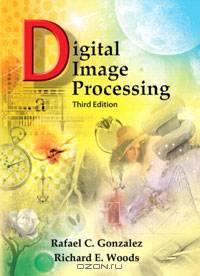Digital Image Processing