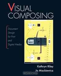 Visual Composing