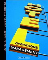 Hotel Operations Management (2nd Edition)