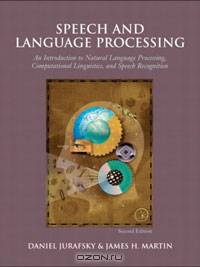 Speech and Language Processing