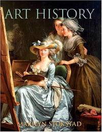 Art History
