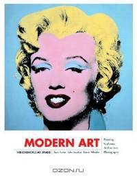 Modern Art