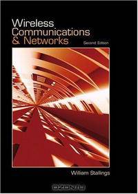 Wireless Communications & Networks (2nd Edition)