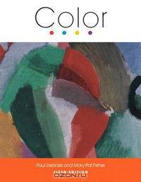 Color (5th Edition)