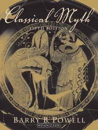 Classical Myth (5th Edition)