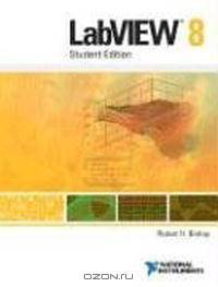 LabVIEW 8 Student Edition