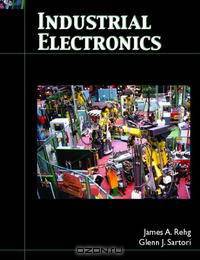 Industrial Electronics