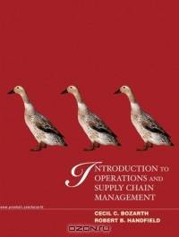 Introduction to Operations And Supply Chain Management With Advanced Decision Spport Tools