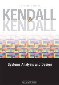 Systems Analysis and Design (7th Edition)