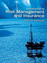 Introduction to Risk Management and Insurance (9th Edition)