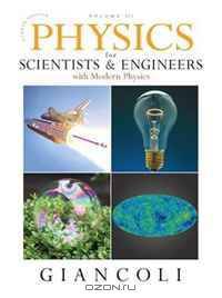 Physics for Scientists & Engineers with Modern Physics, Vol. 3 (Chs 36-44) (4th Edition)