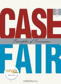 Principles of Economics (8th Edition)