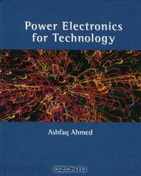 Power Electronics for Technology