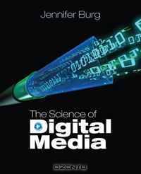 The Science of Digital Media
