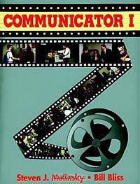 Communicator 1