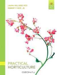 Practical Horticulture (7th Edition)