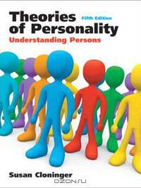 Abnormal Psychology in a Changing World